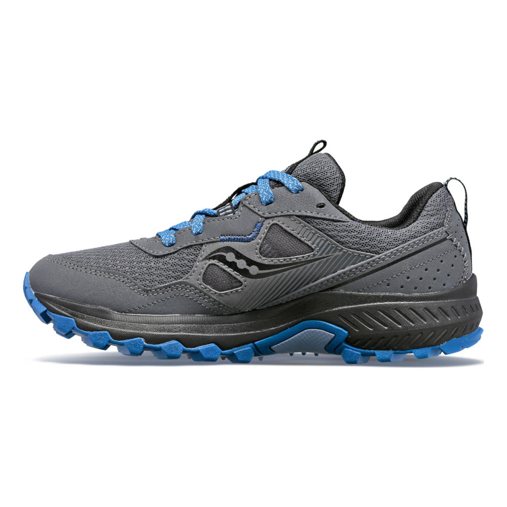Women's Excursion TR16 GTX