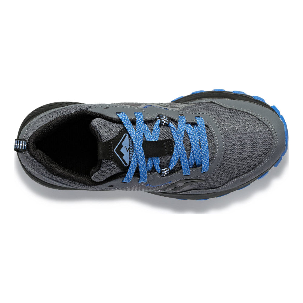 Women's Excursion TR16 GTX
