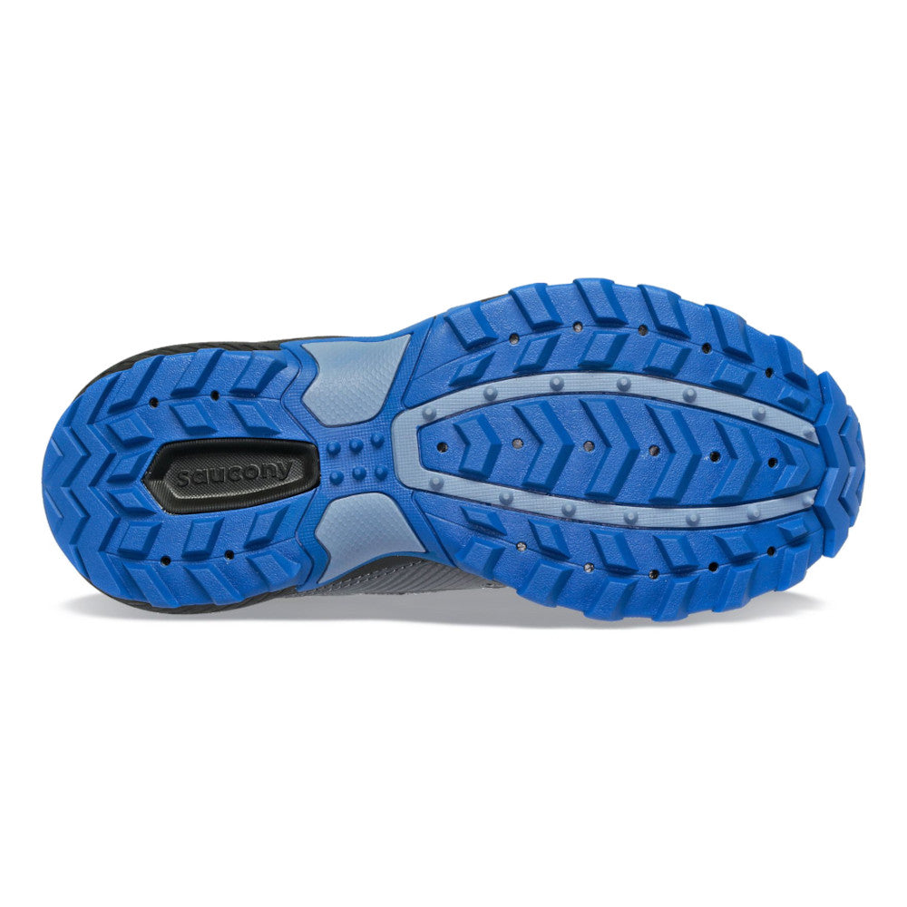 Women's Excursion TR16 GTX