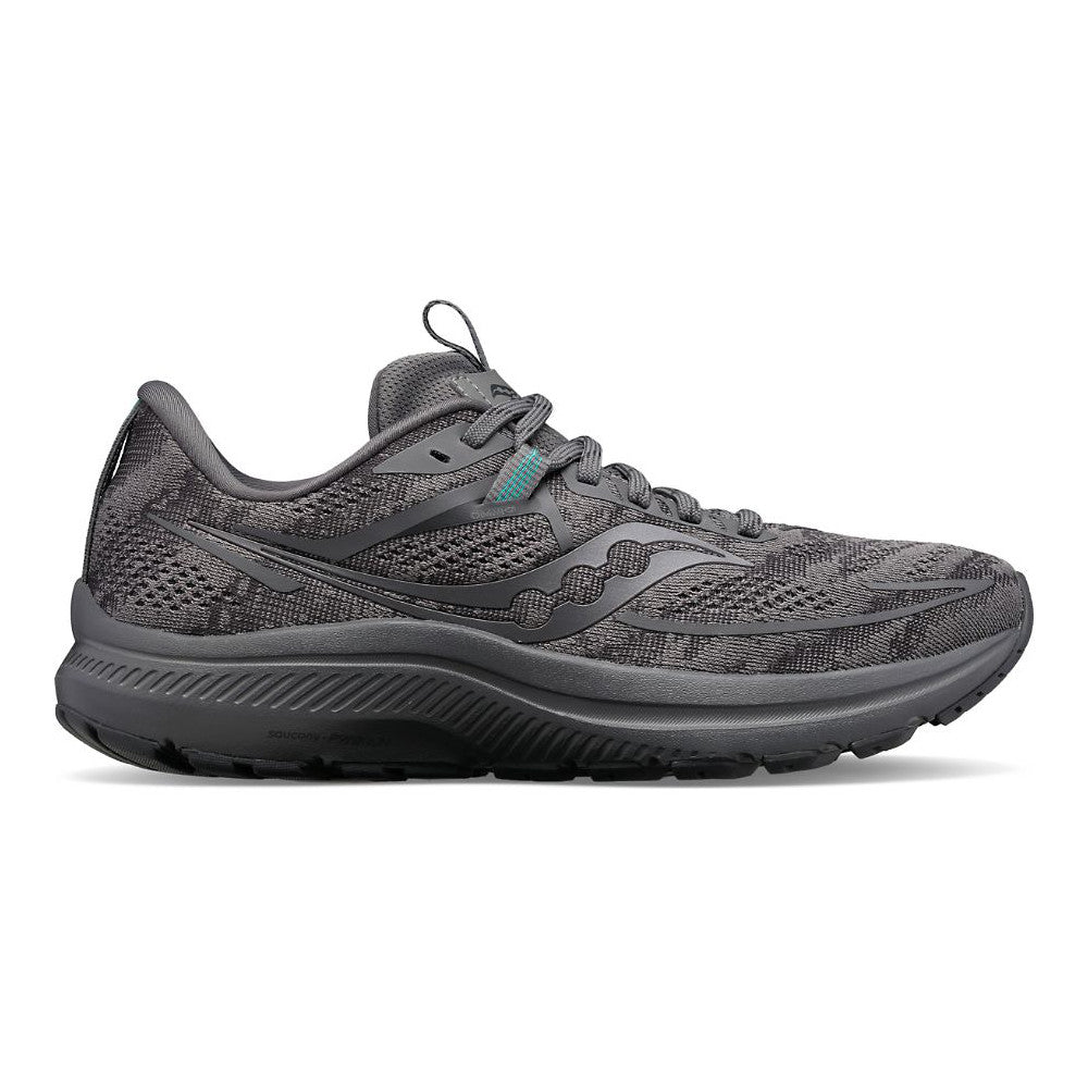 Women's Omni 21