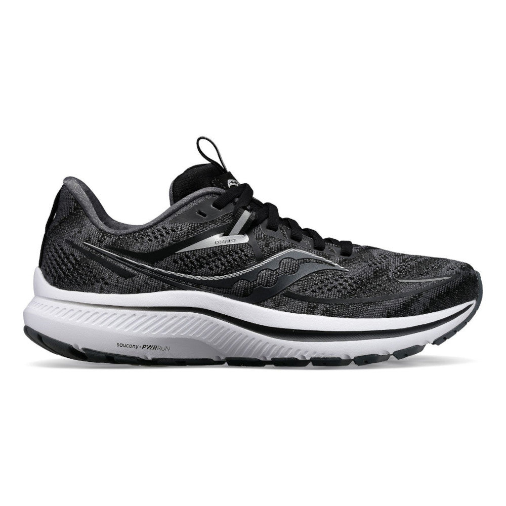 Women's Omni 21