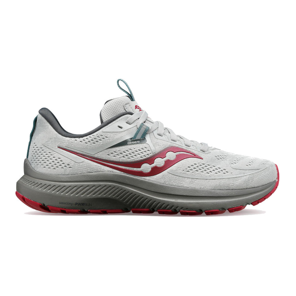 Women's Omni 21