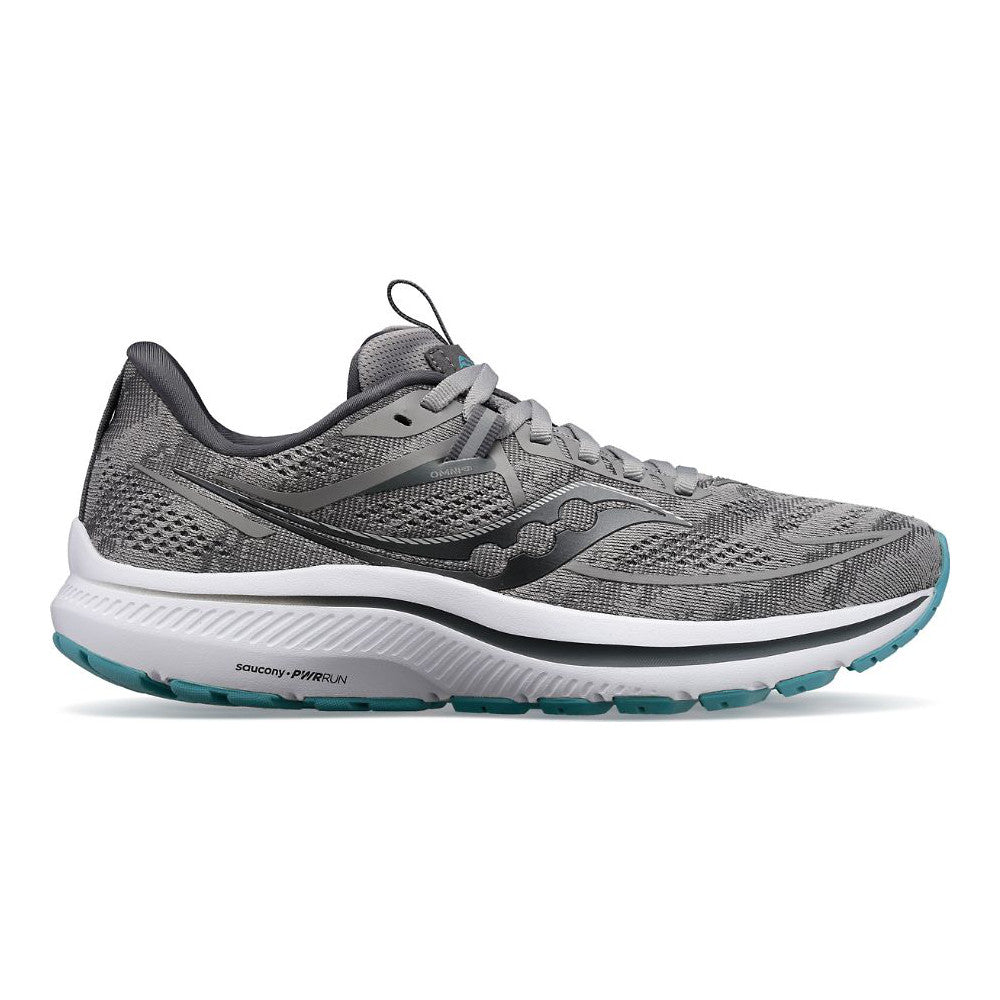 Women's Omni 21