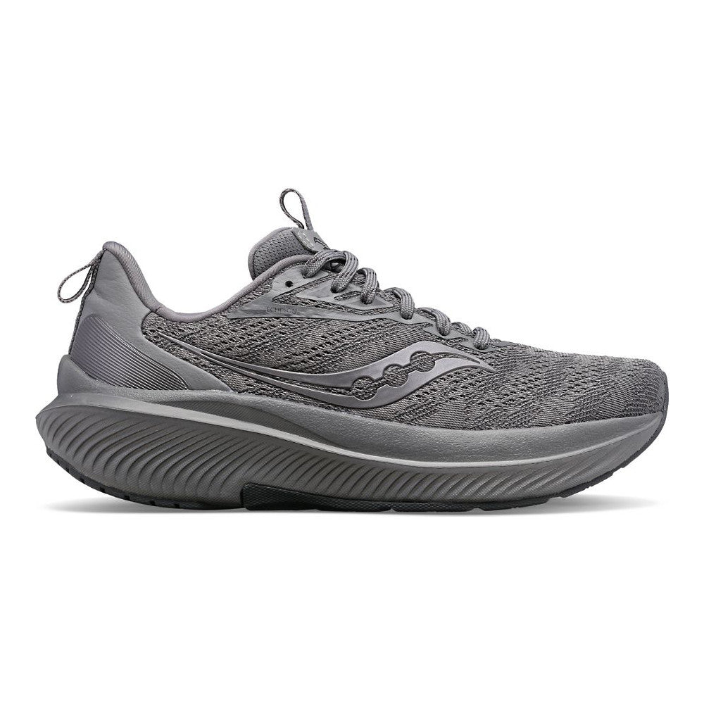 Women's Echelon 9