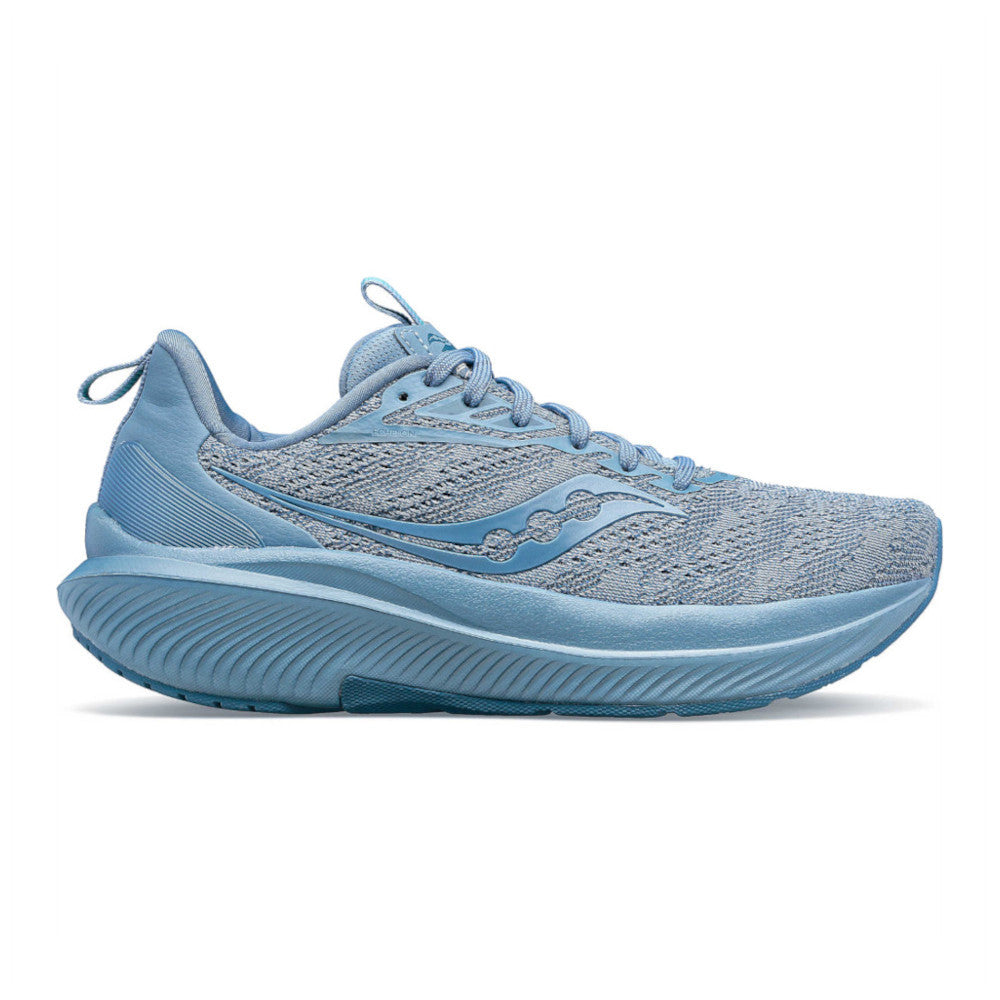 Women's Echelon 9
