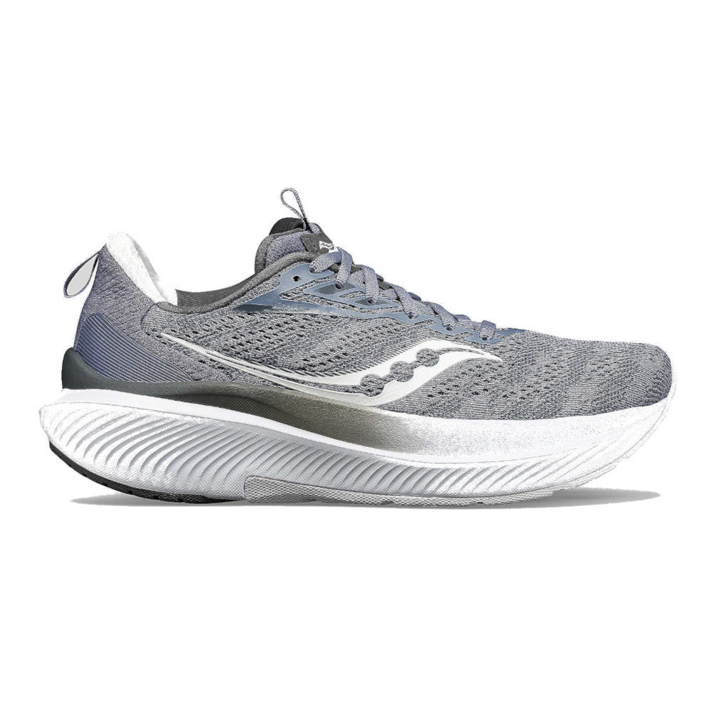 Women's Echelon 9