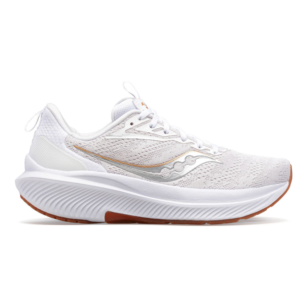 Women's Echelon 9