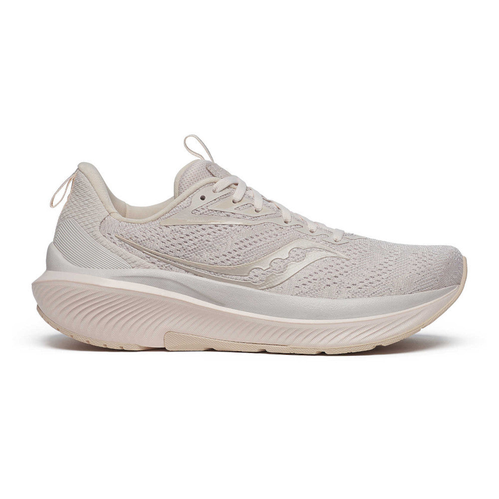 Women's Echelon 9