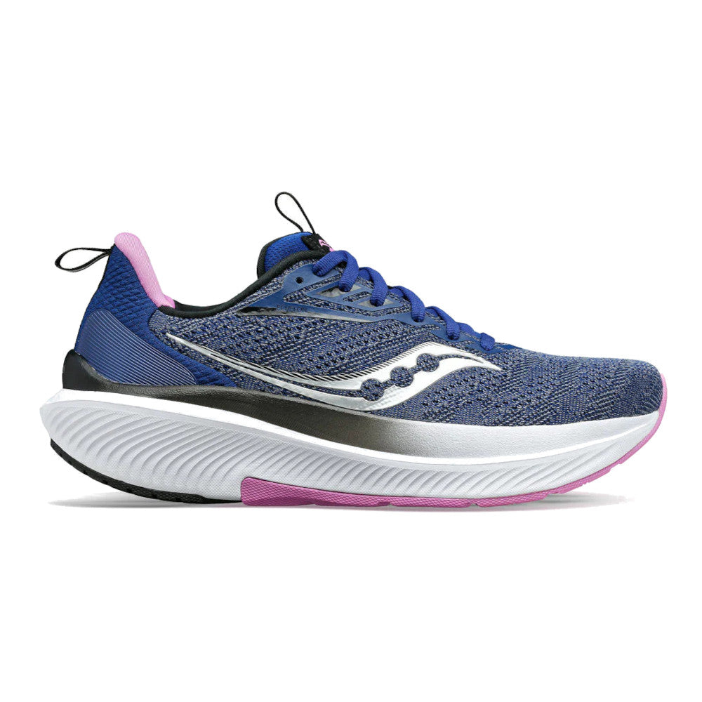 Women's Echelon 9
