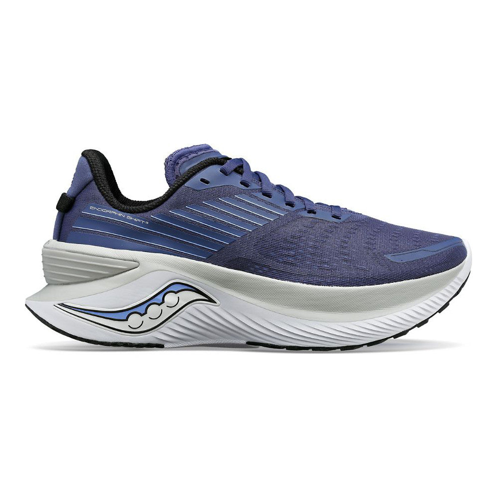 Women's Endorphin Shift 3