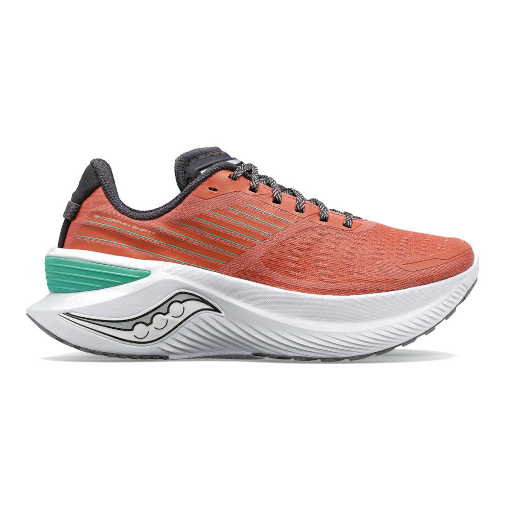 Women's Endorphin Shift 3