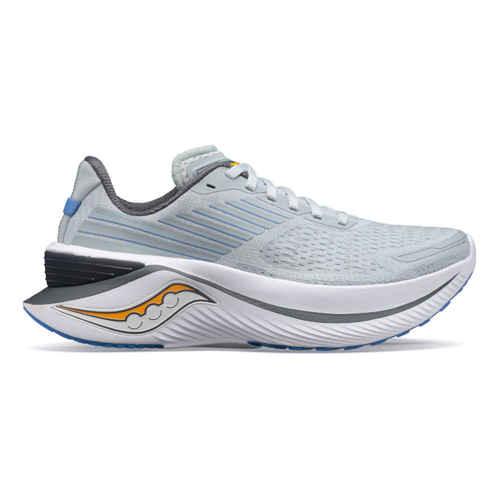 Women's Endorphin Shift 3