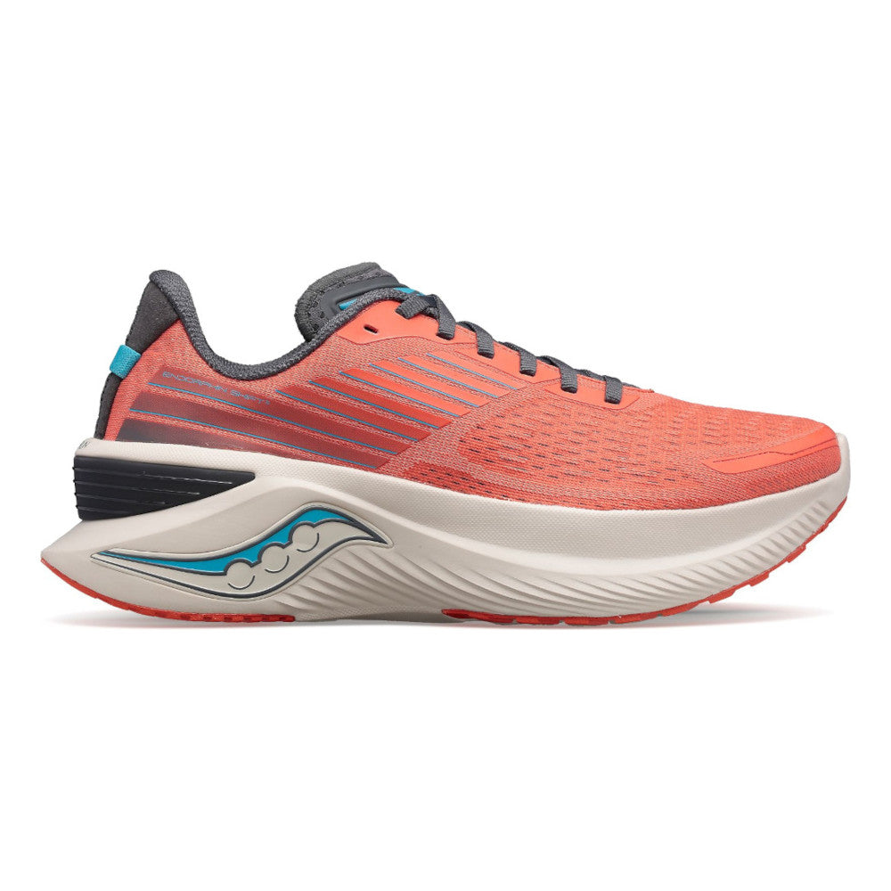 Women's Endorphin Shift 3