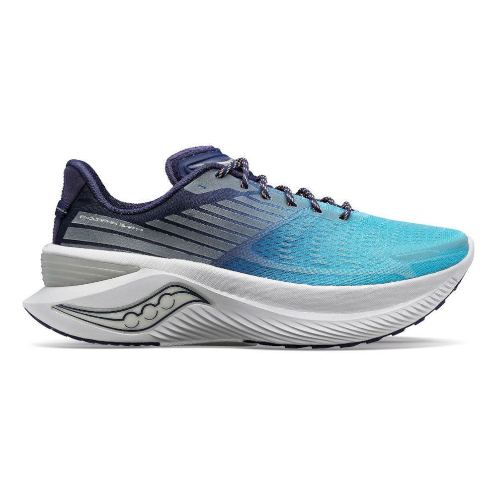 Women's Endorphin Shift 3