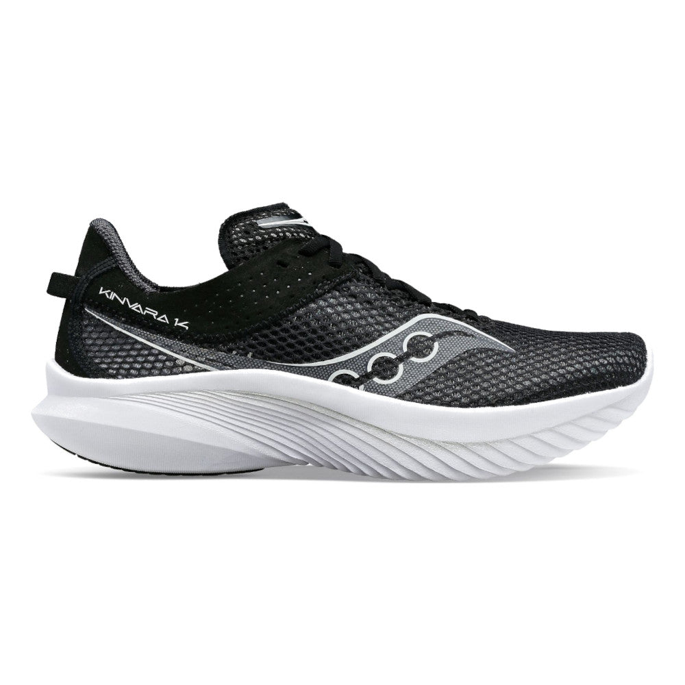 Women's Kinvara 14