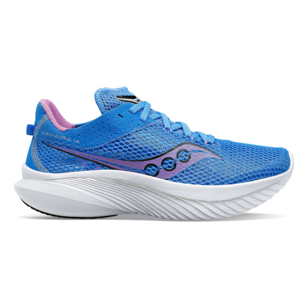 Women's Kinvara 14