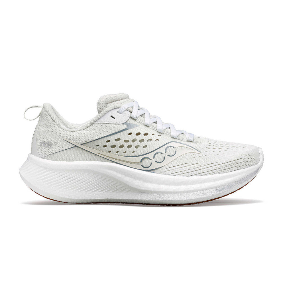Women's Ride 17