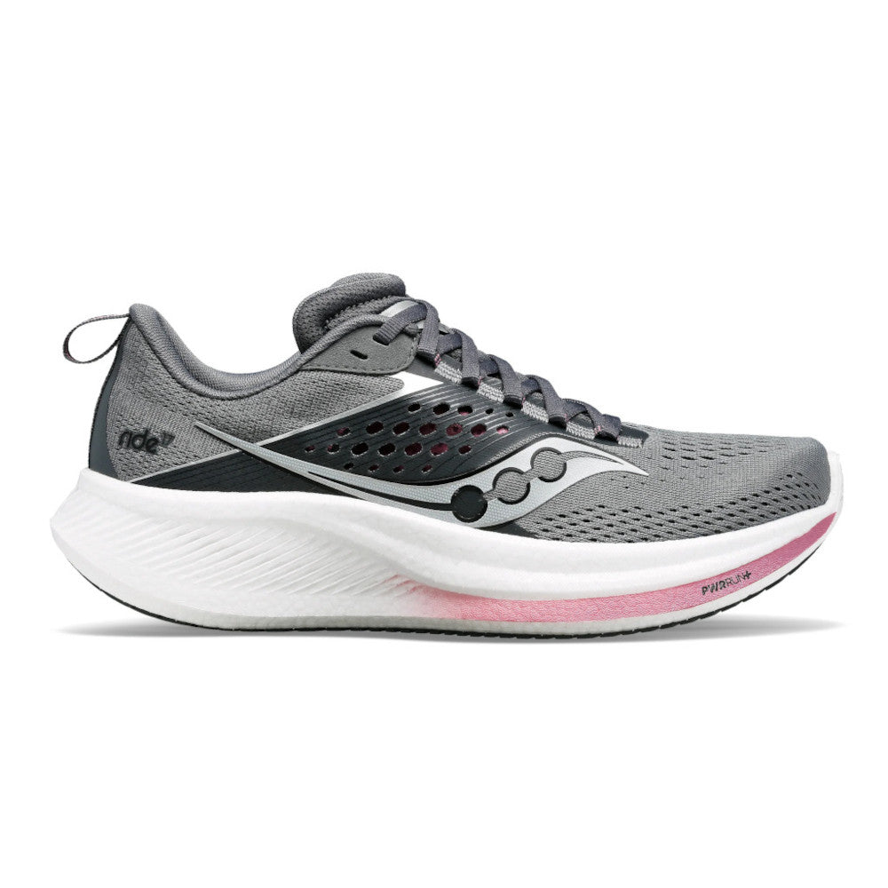 Women's Ride 17