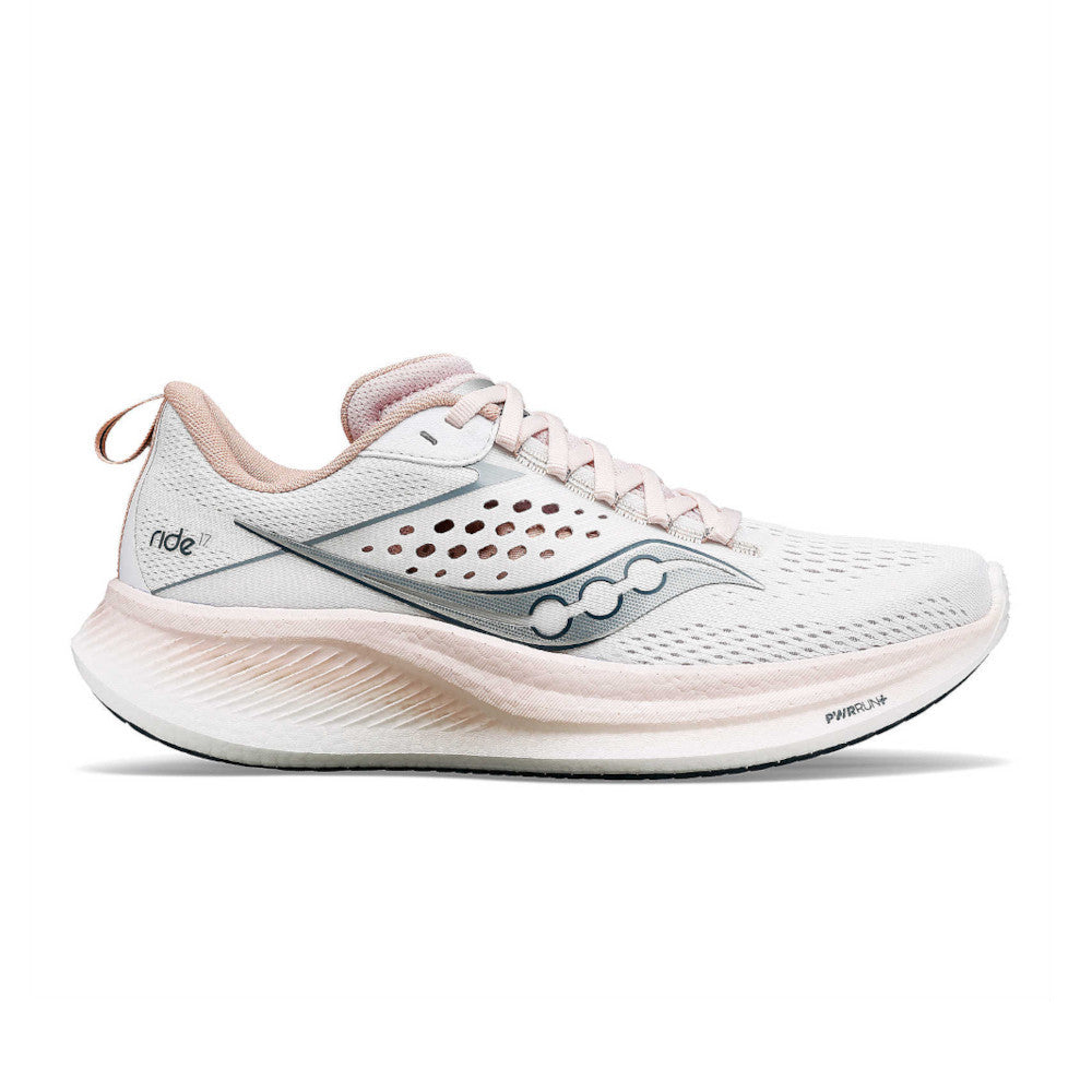 Women's Ride 17