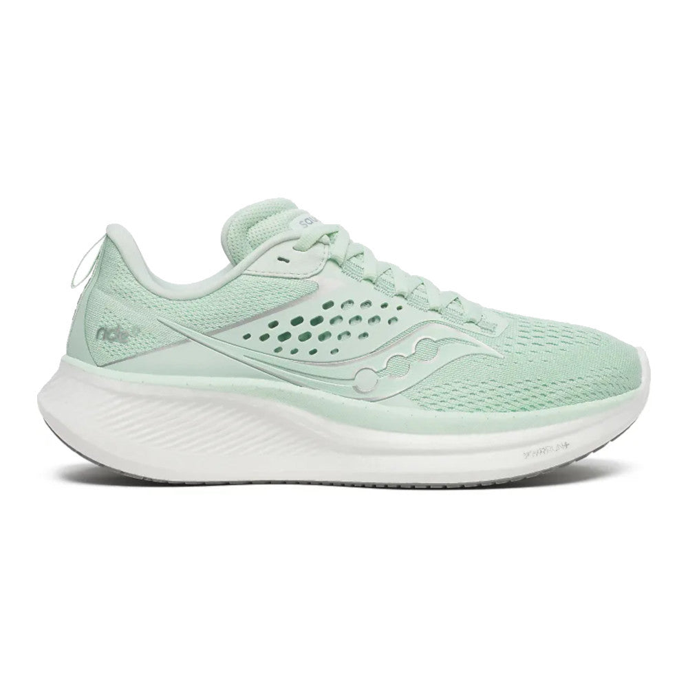 Women's Ride 17