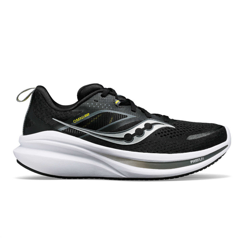 Women's Omni 22