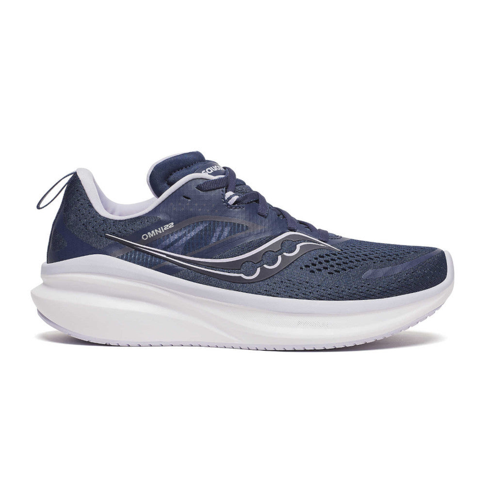 Women's Omni 22