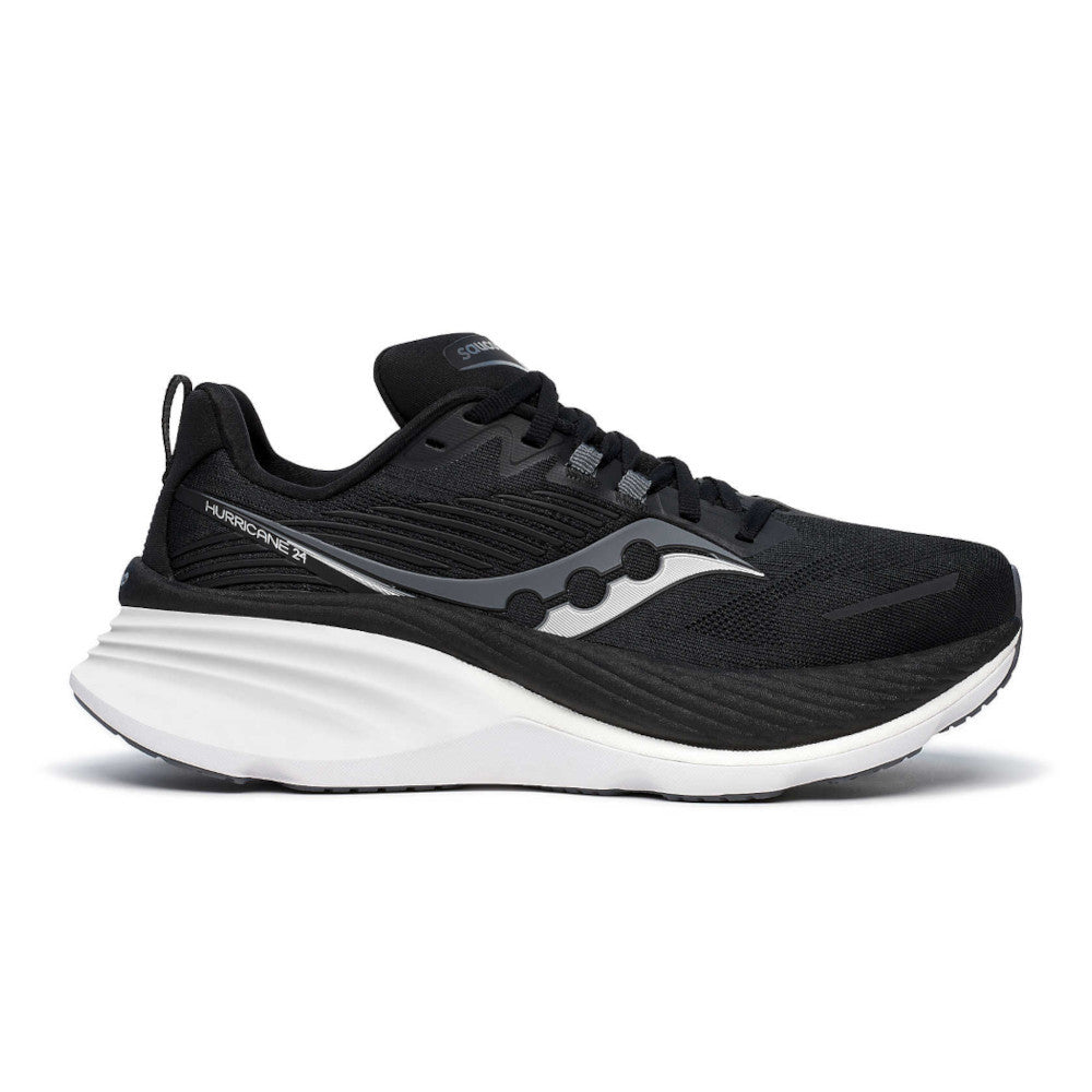 Women's Hurricane 24