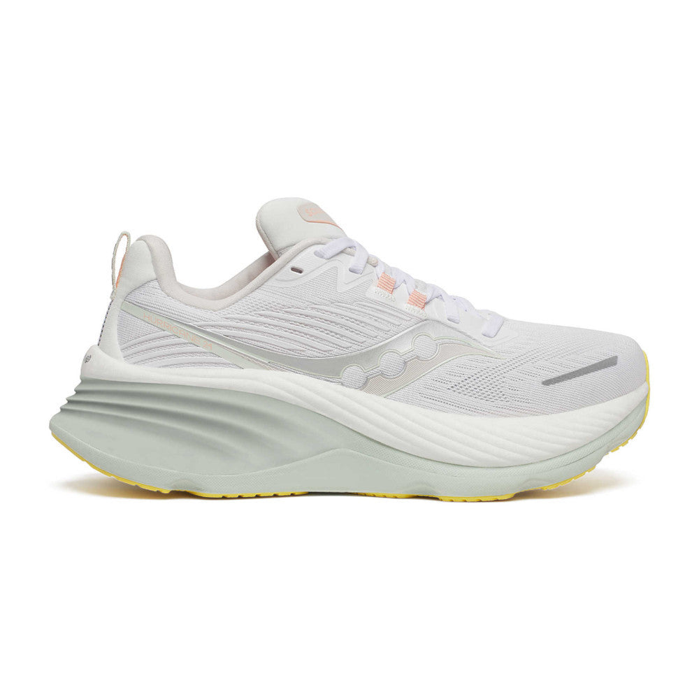 Women's Hurricane 24