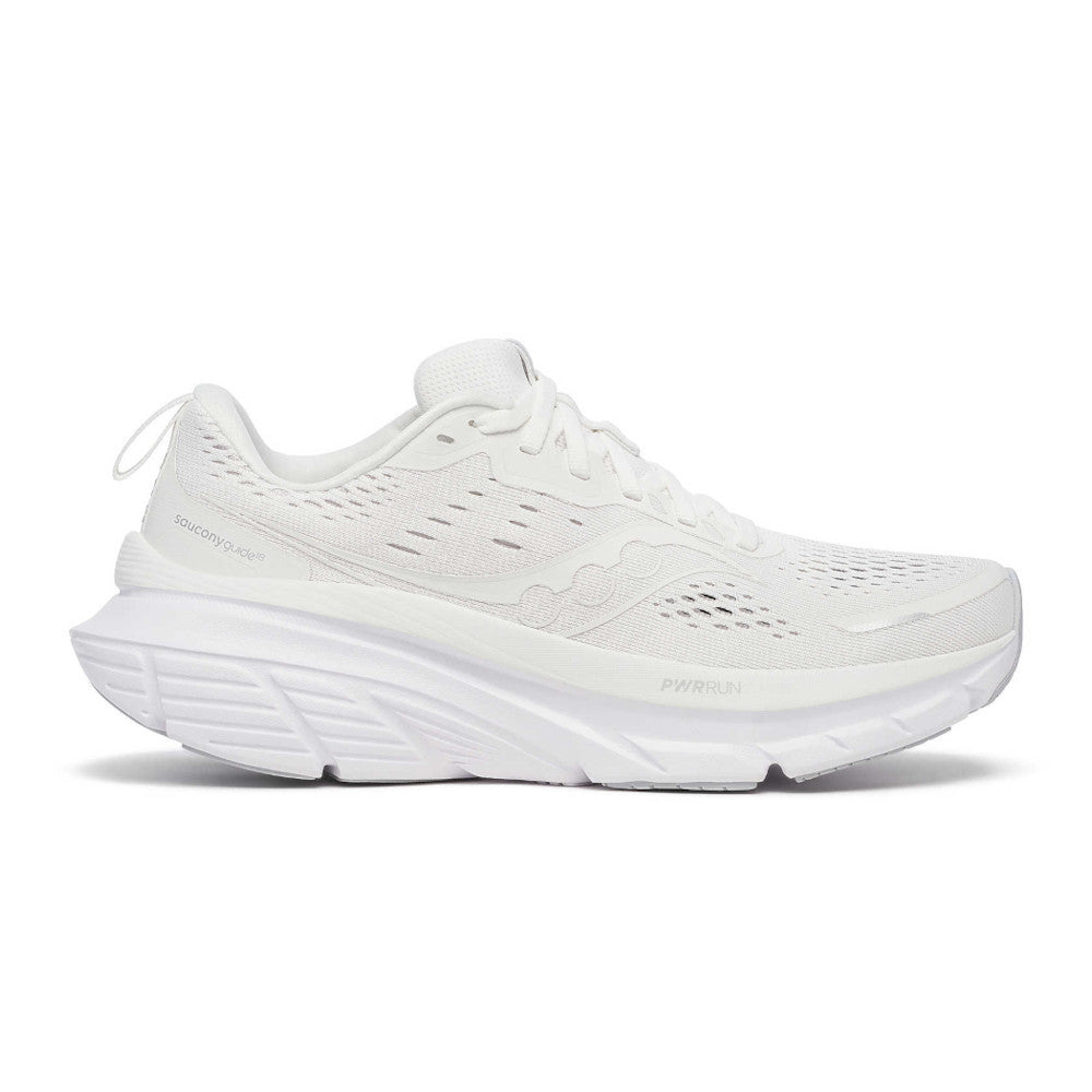 Women's Guide 18