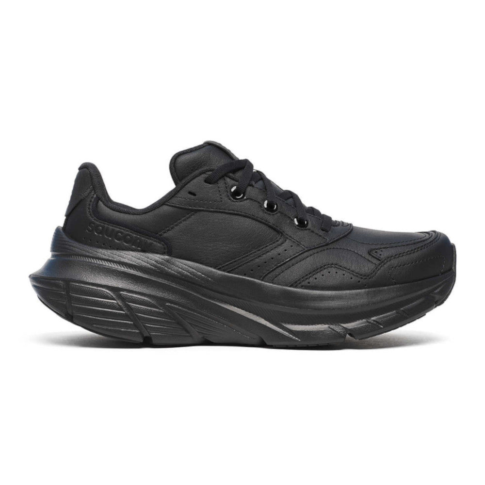 Men's Guide Metro LE