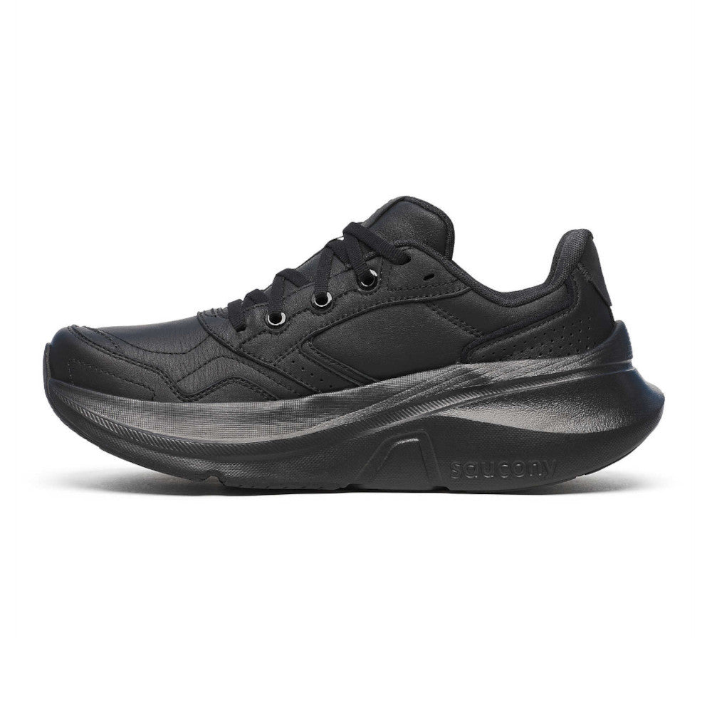 Women's Guide Metro LE