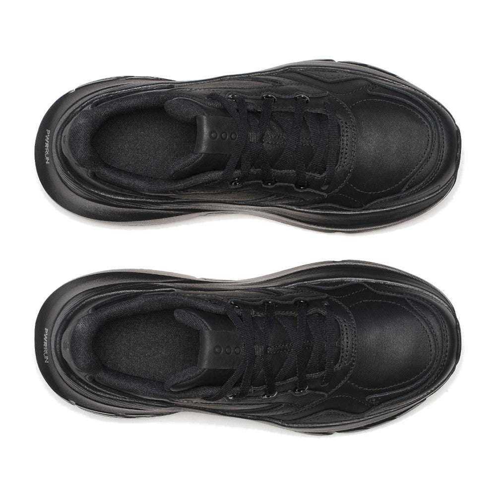 Men's Guide Metro LE
