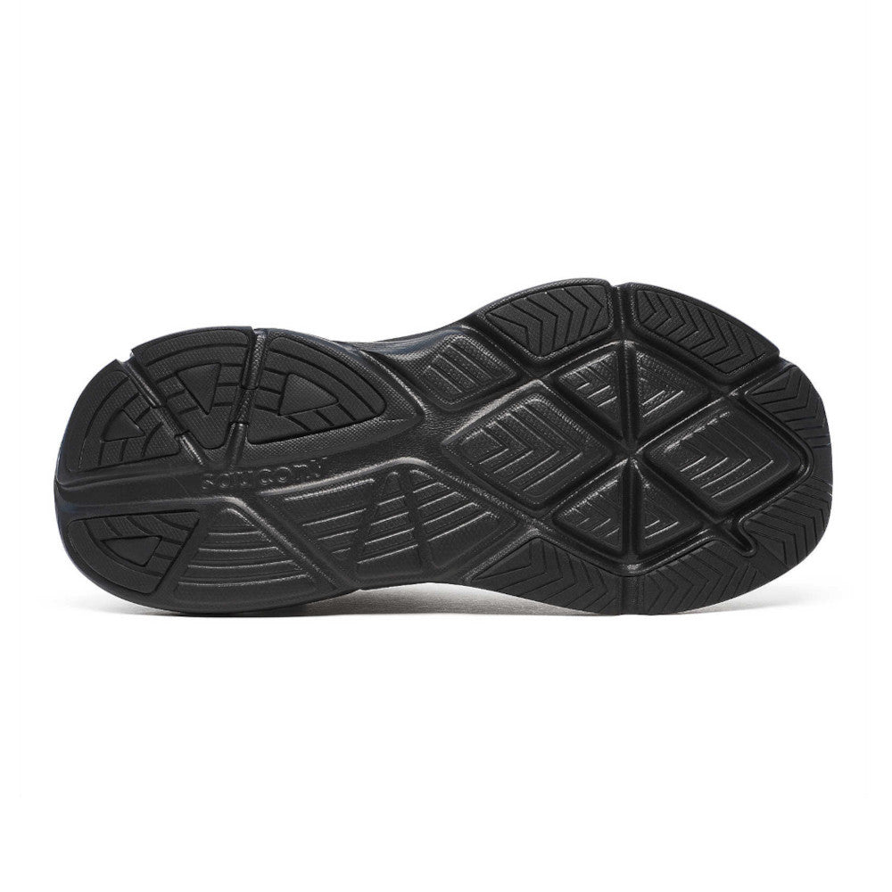 Men's Guide Metro LE