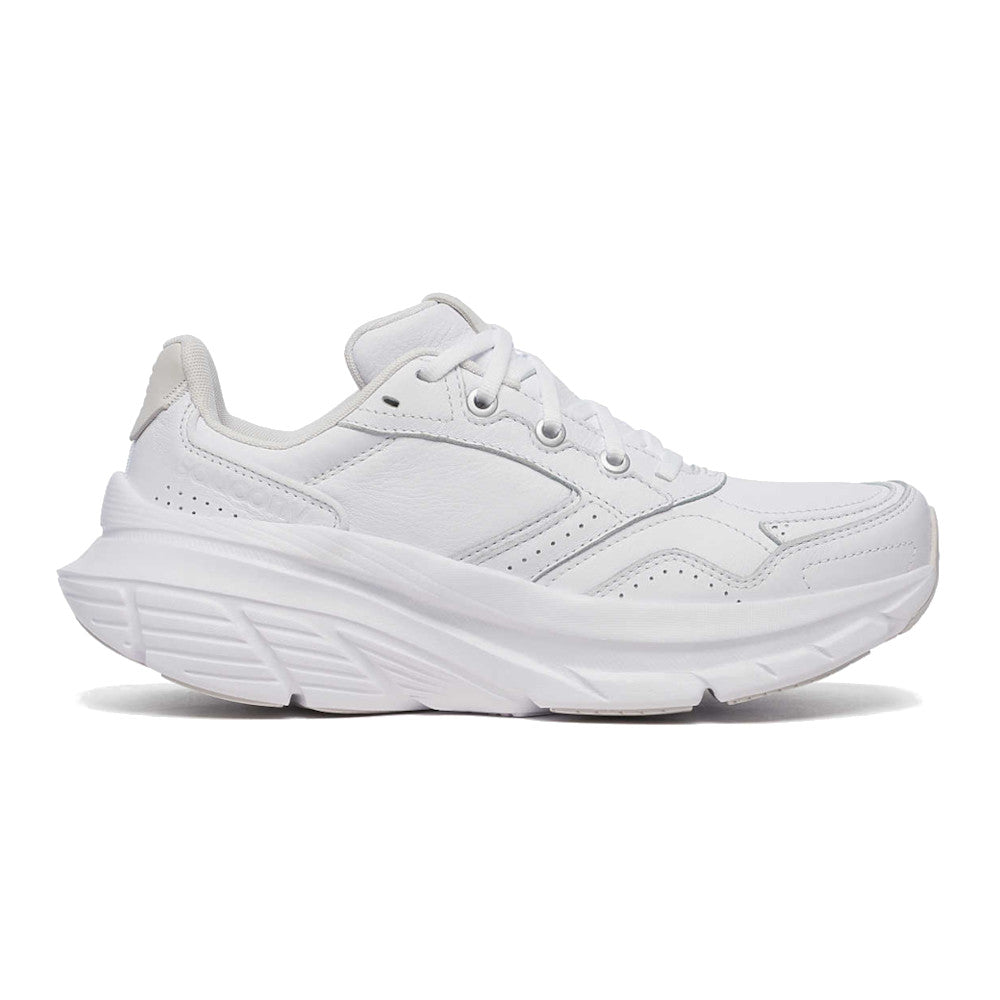 Men's Guide Metro LE