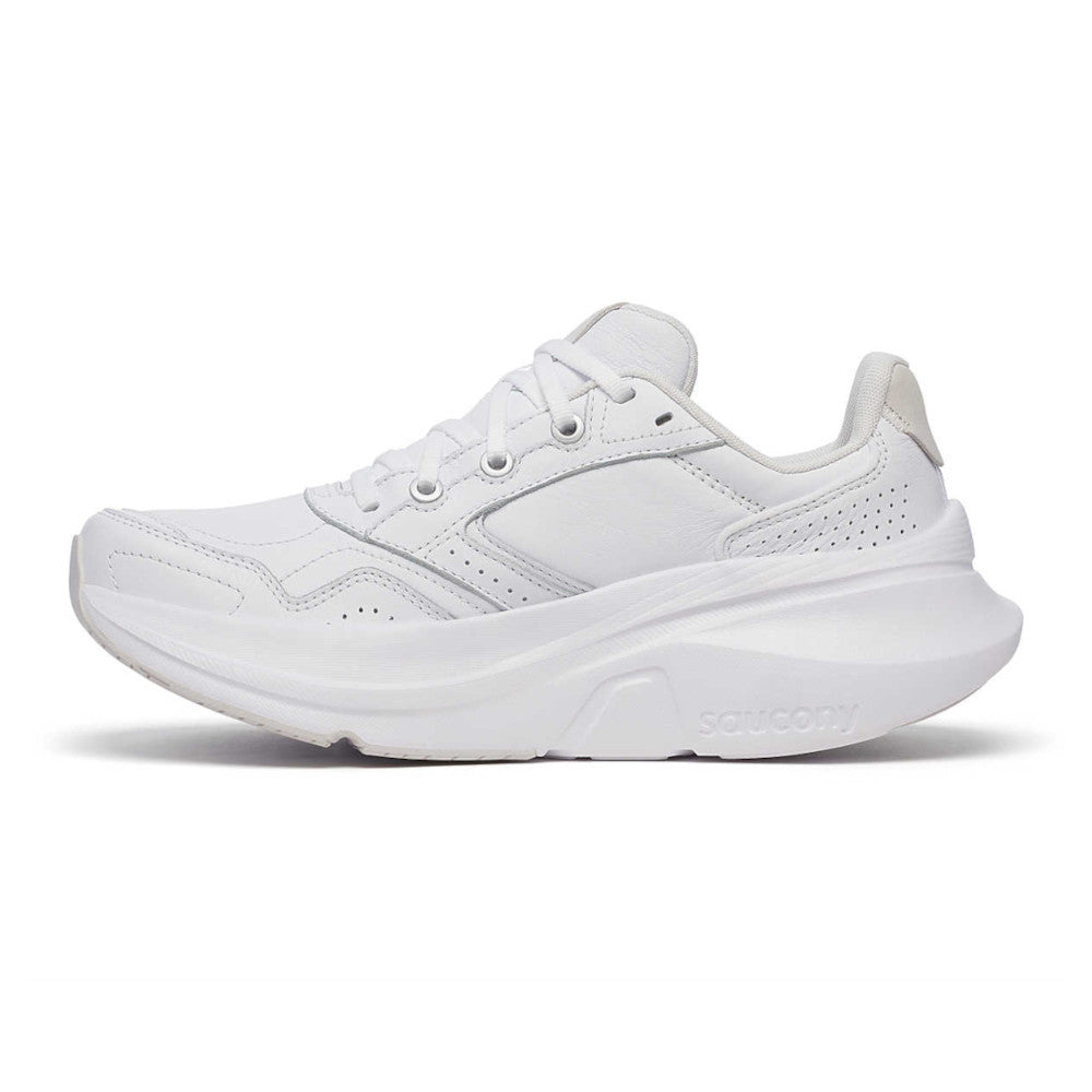 Men's Guide Metro LE