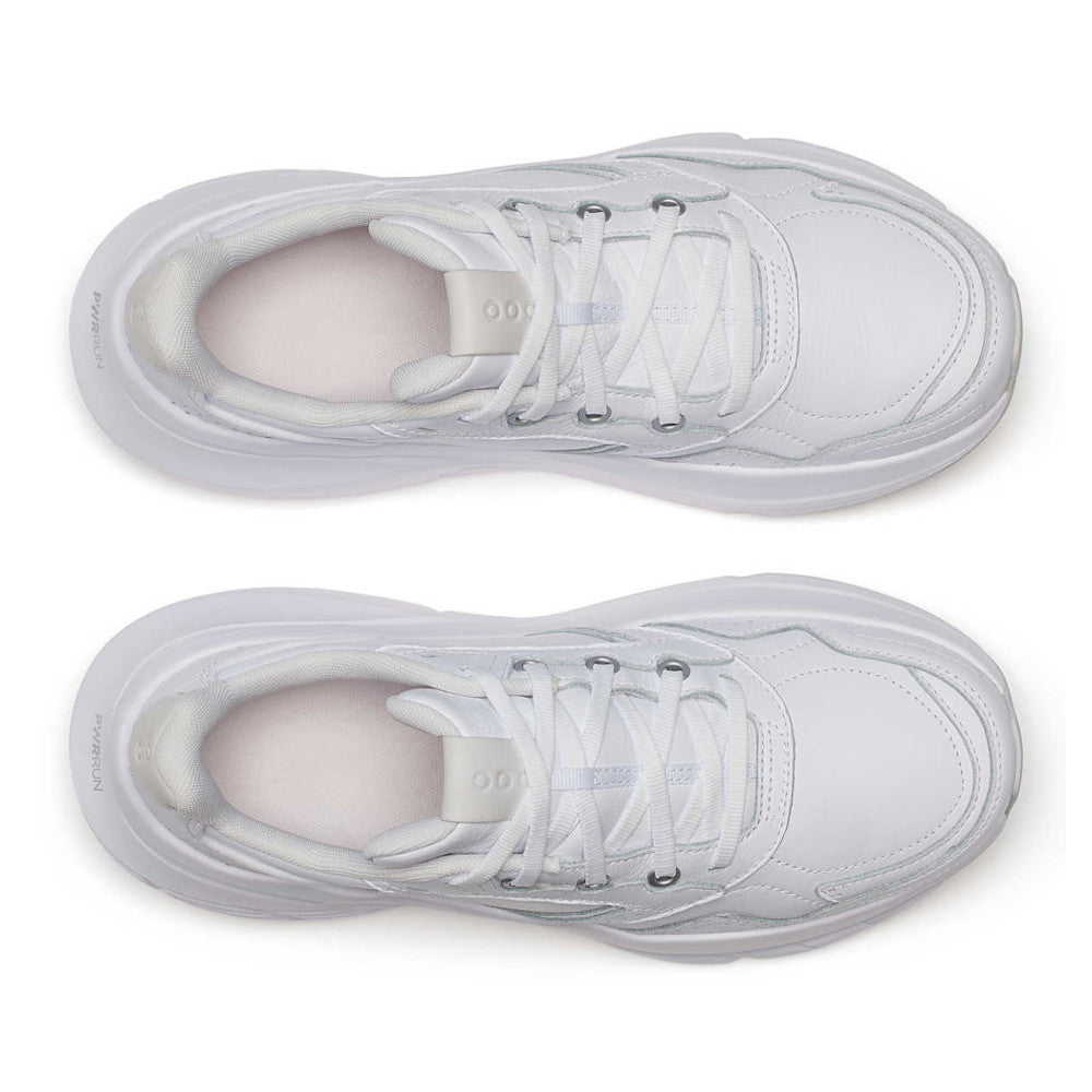 Men's Guide Metro LE