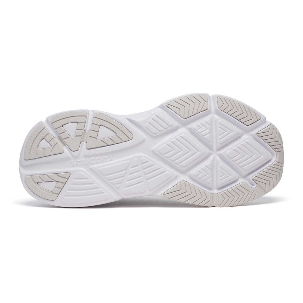 Men's Guide Metro LE