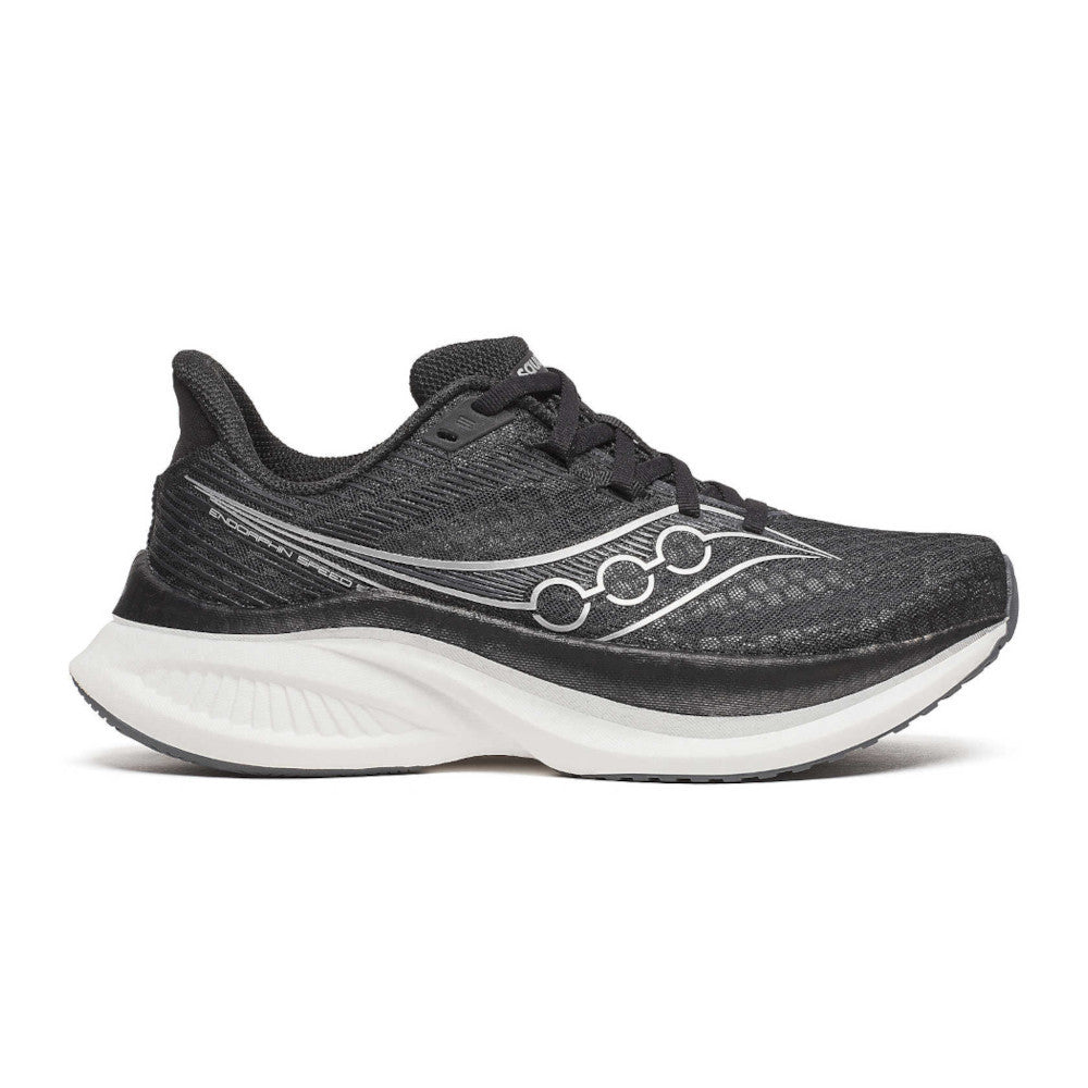 Women's Endorphin Speed 5