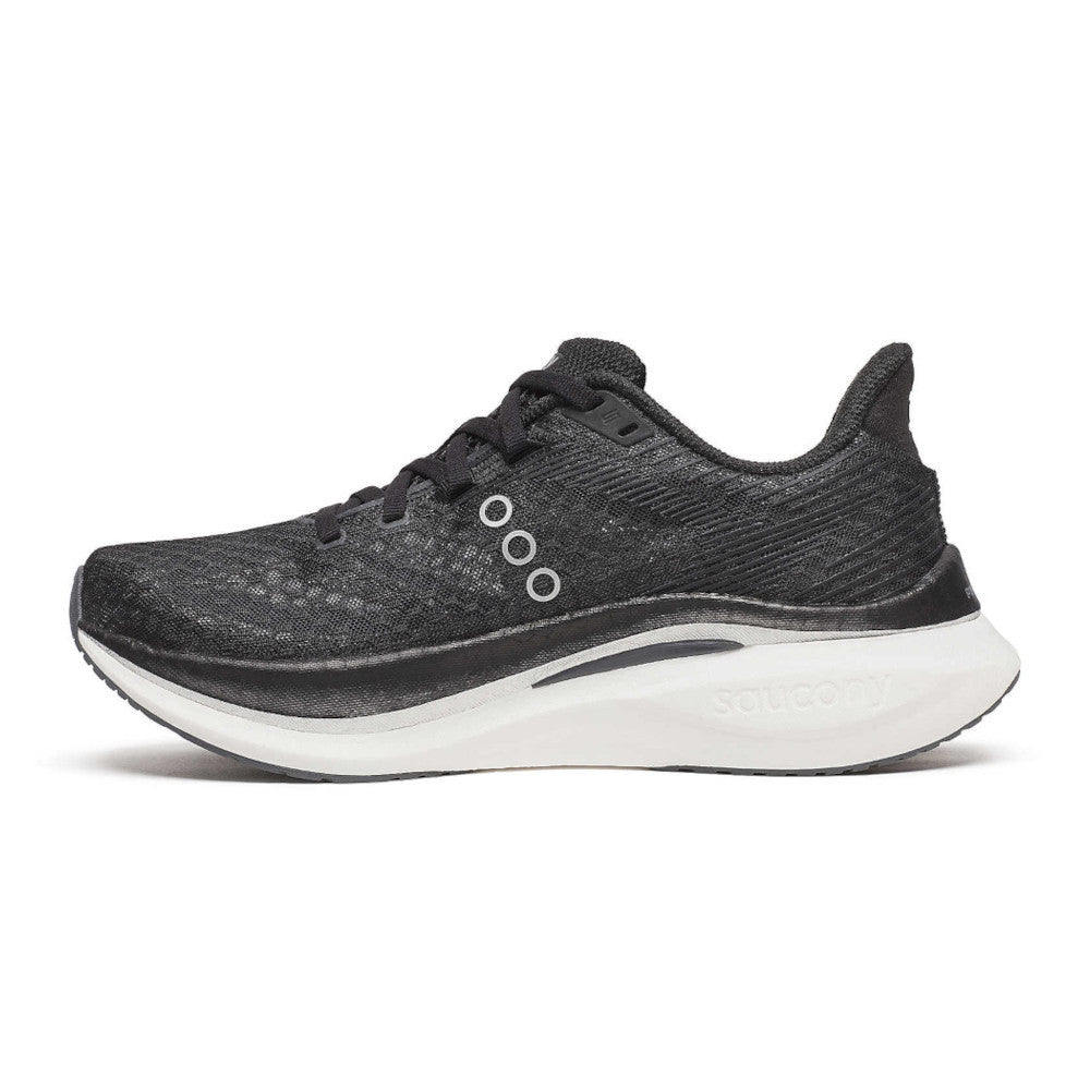 Men's Endorphin Speed 5
