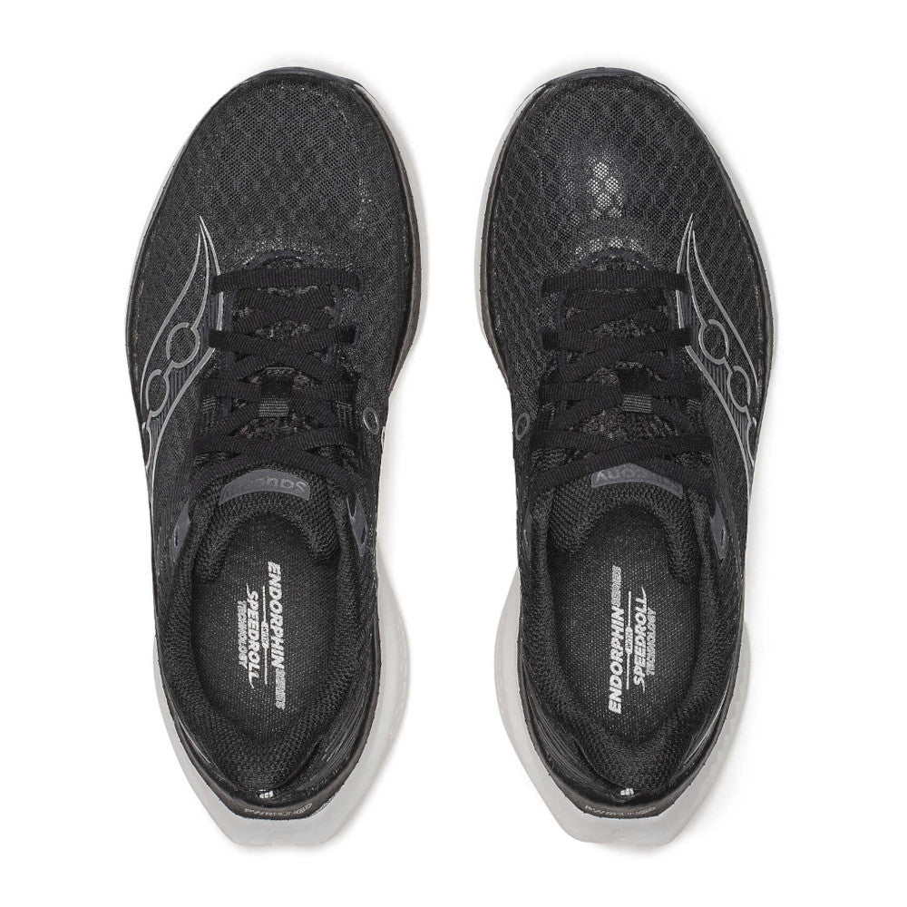 Men's Endorphin Speed 5