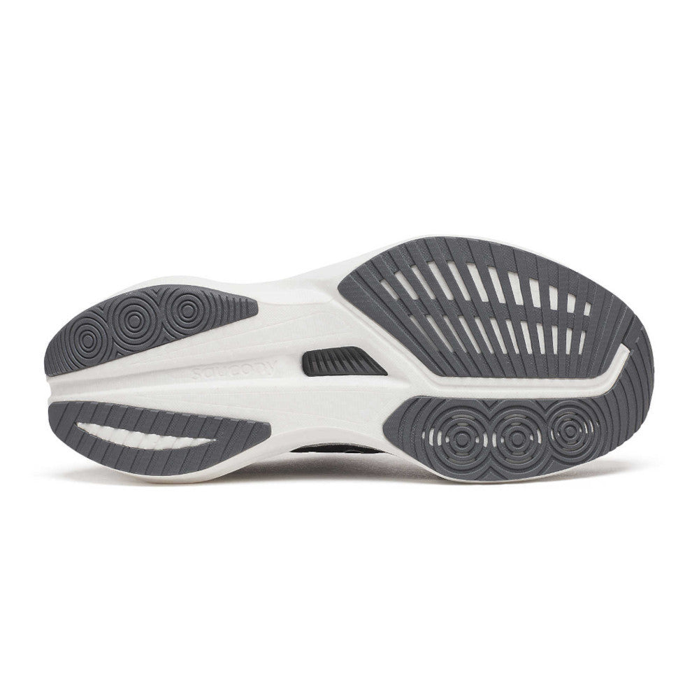 Men's Endorphin Speed 5