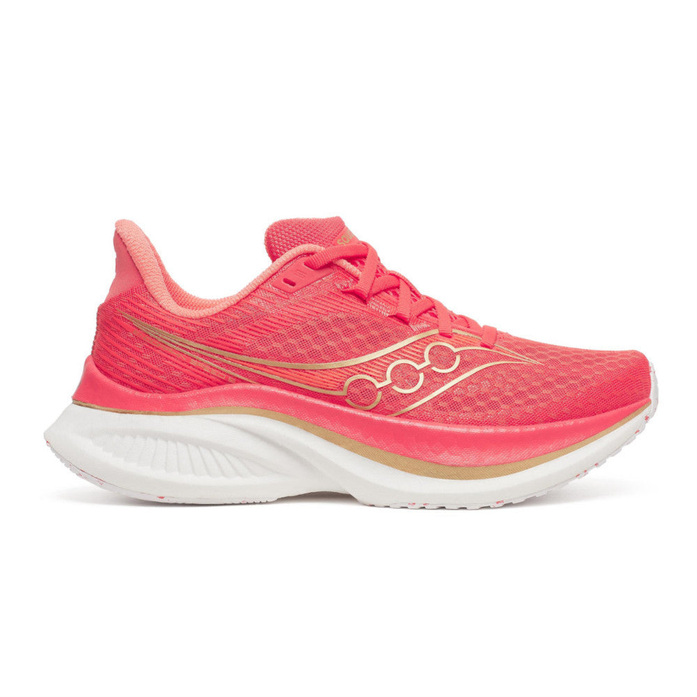 Women's Endorphin Speed 5