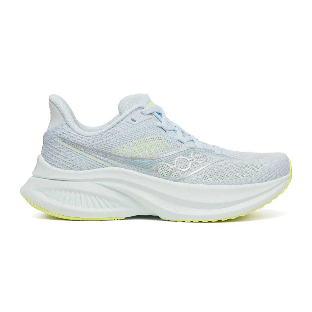 Women's Endorphin Speed 5