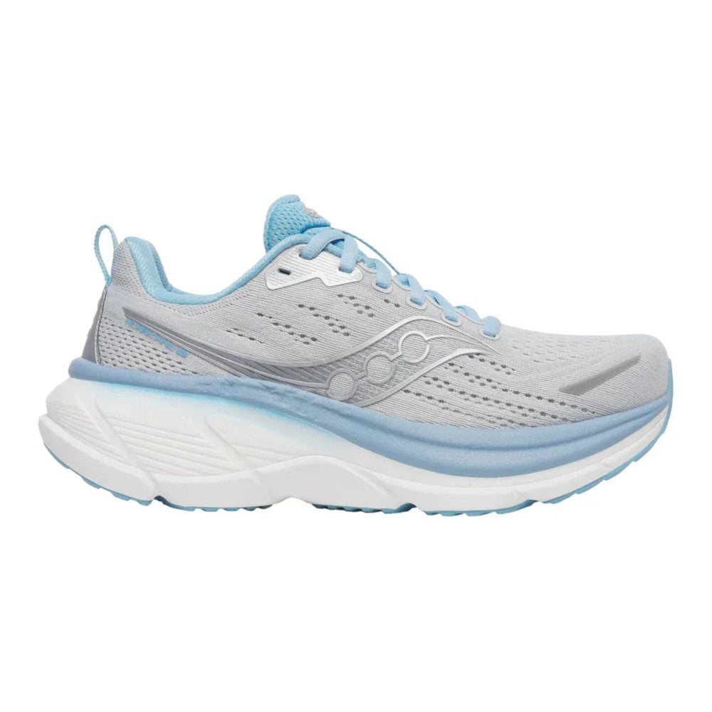 Women's Hurricane 25