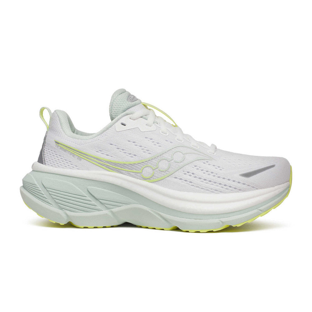 Women's Hurricane 25