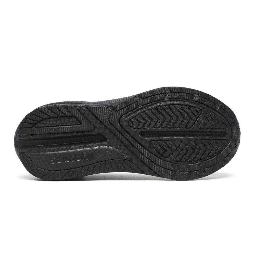 Women's Echelon 10