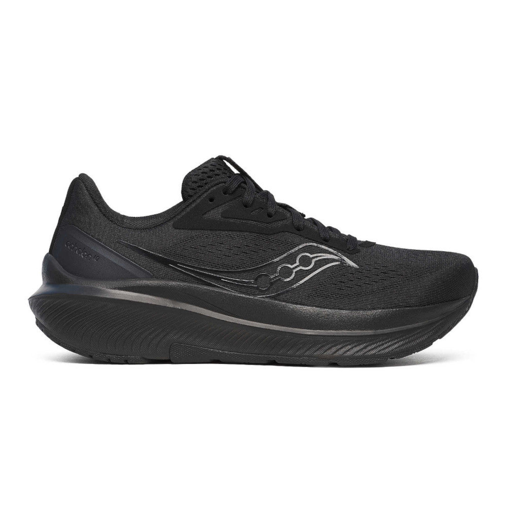 Men's Echelon 10