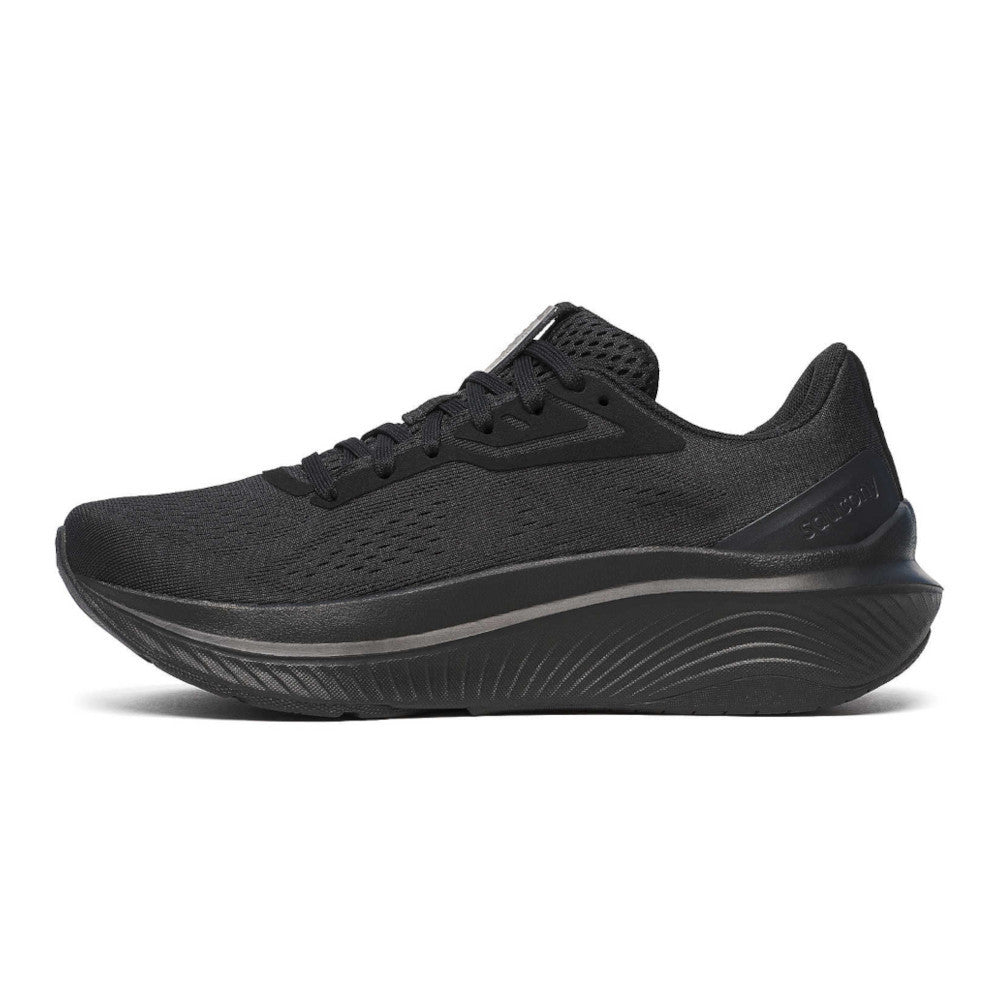 Men's Echelon 10