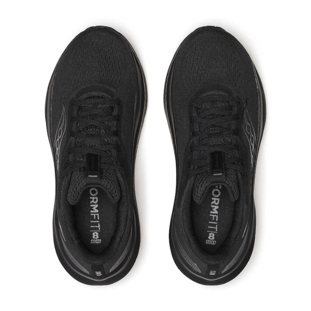 Men's Echelon 10