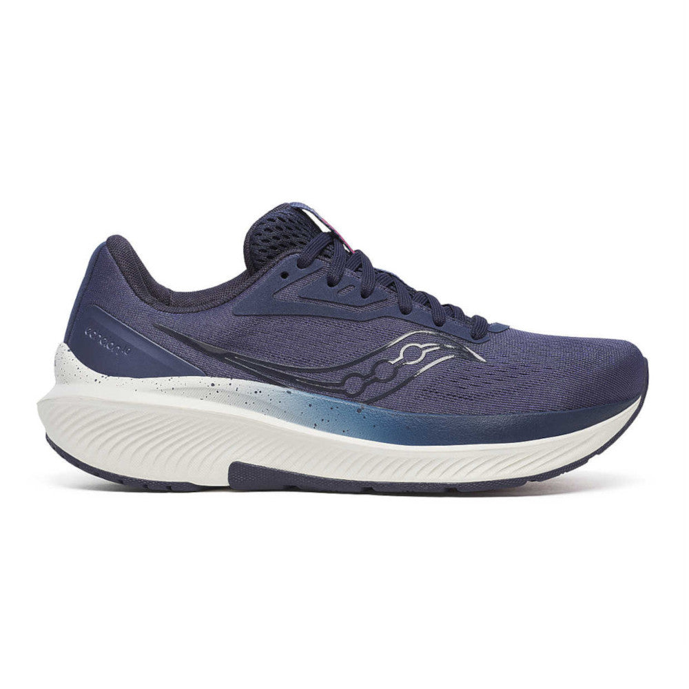 Women's Echelon 10